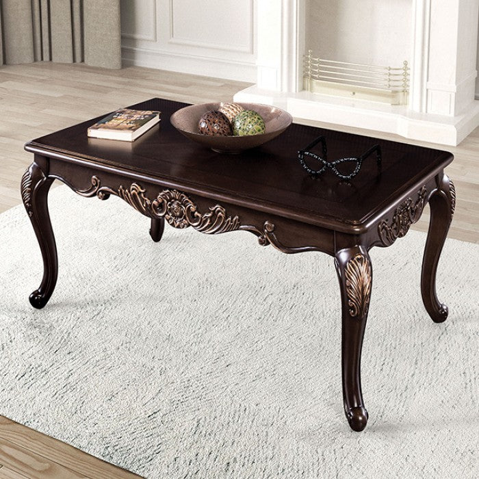 Palencia Coffee Tables 