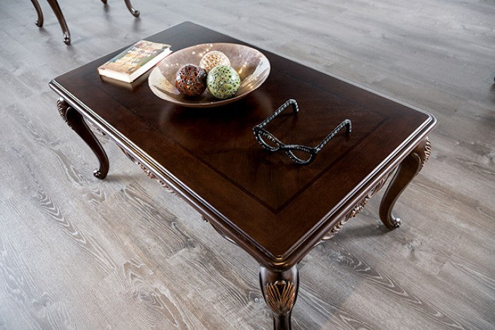 Palencia Coffee Tables