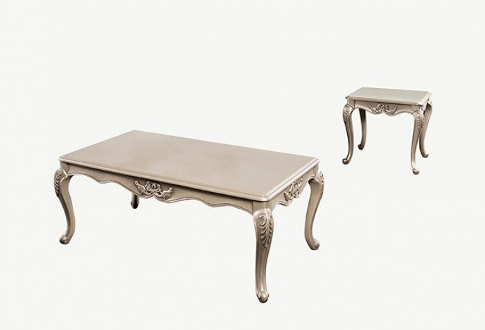 Albacete Coffee Tables