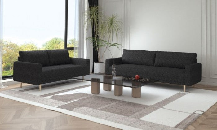 Elverum Sofas