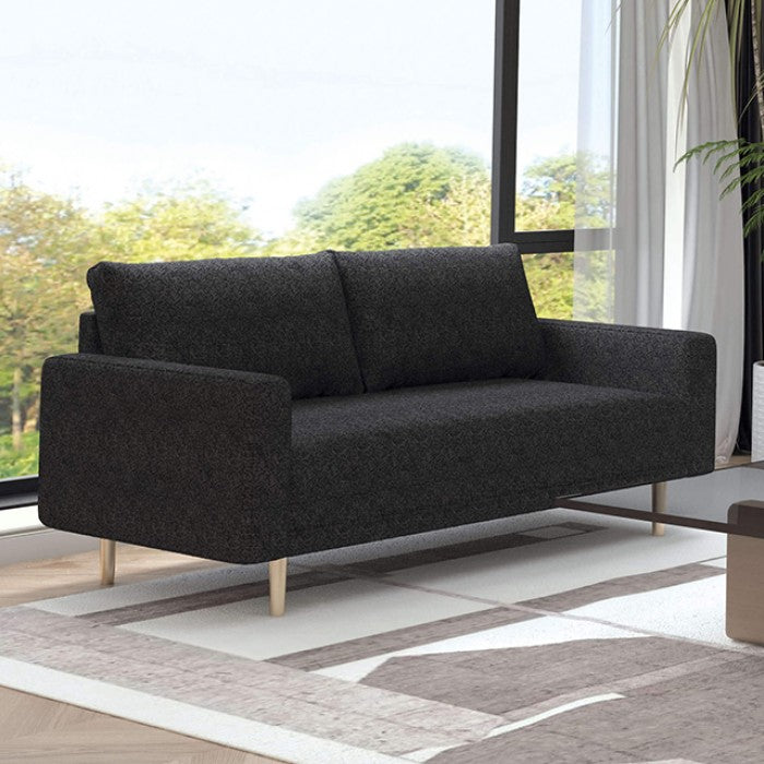 Elverum Loveseats 