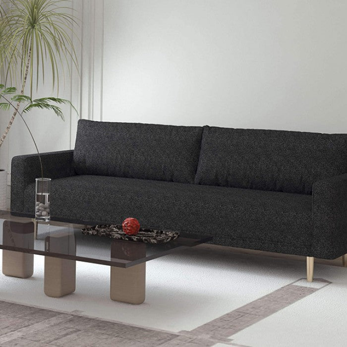 Elverum Sofas 