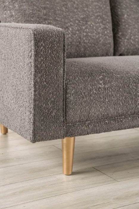 Elverum Sofas