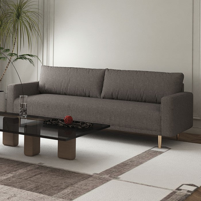 Elverum Sofas 