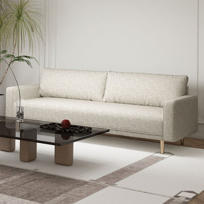 Elverum Sofas 