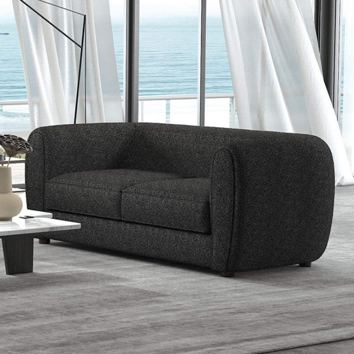 Verdal Loveseats 