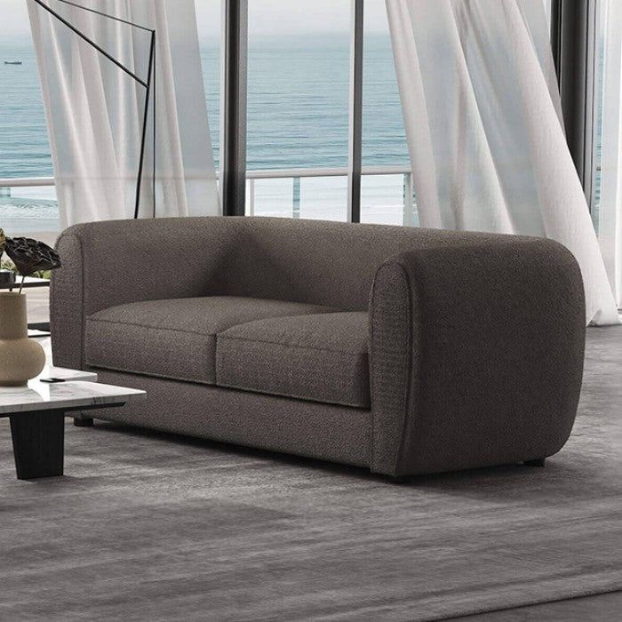 Verdal Loveseats 