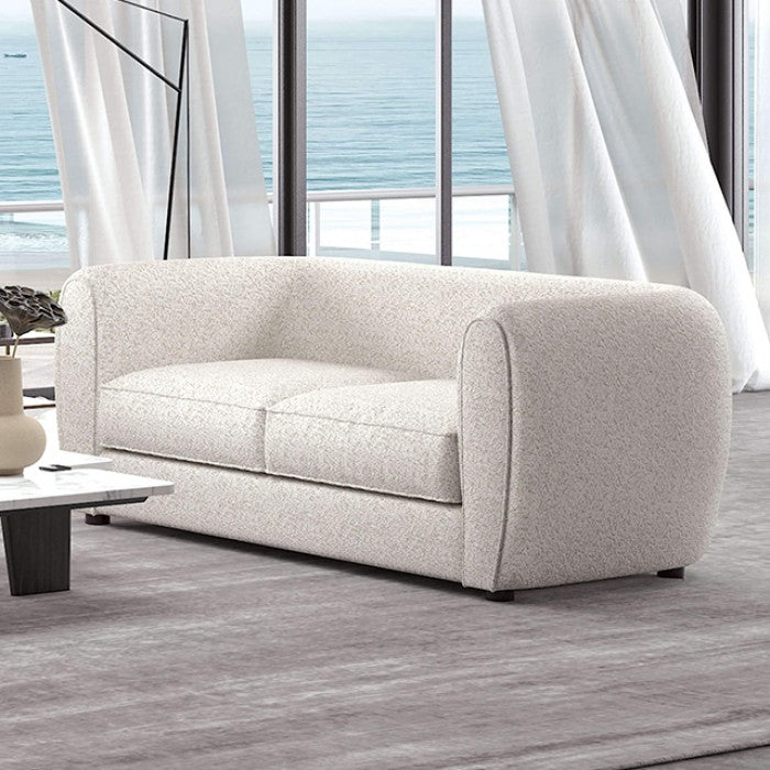 Verdal Loveseats 