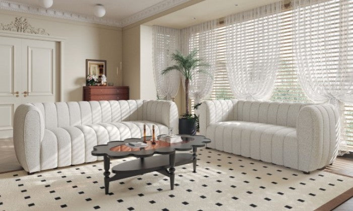 Aversa Loveseats