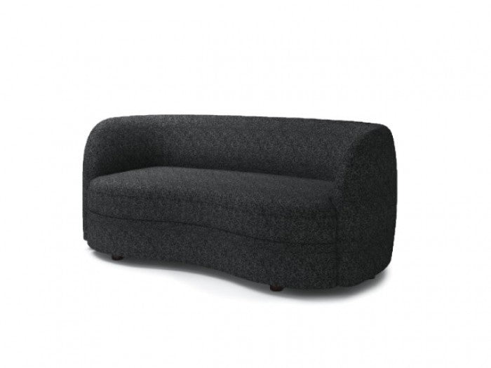 Versoix Loveseats