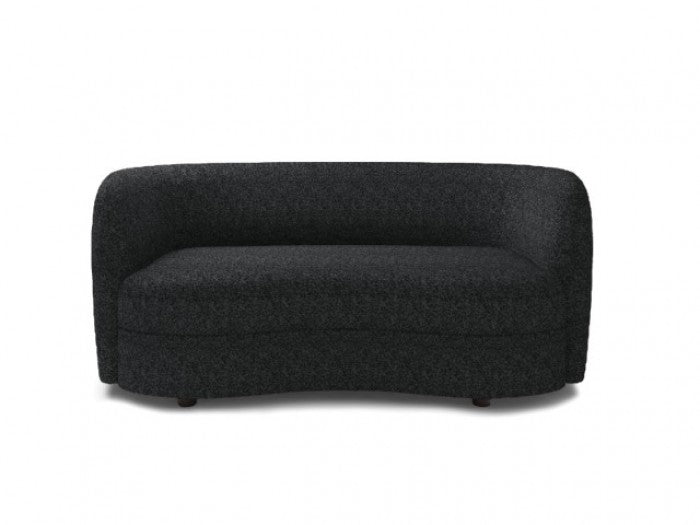 Versoix Loveseats