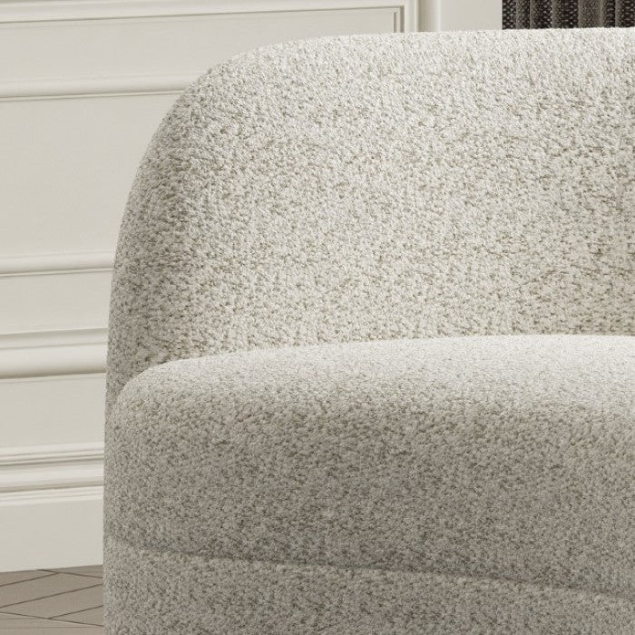 Versoix Accent Chairs