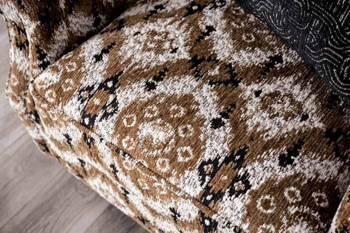 Earley Accent Chairs