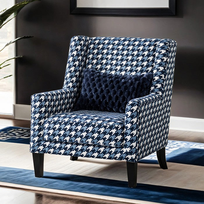 Colindale Accent Chairs 