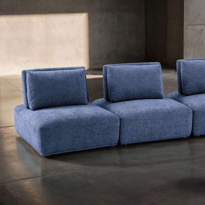 Stavanger Sofas 