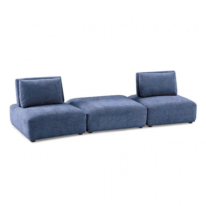 Stavanger Loveseats 