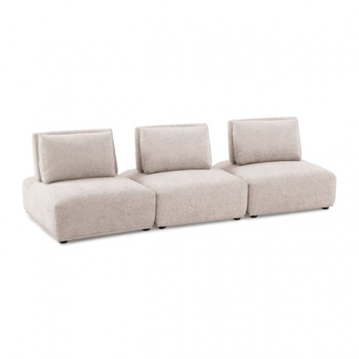 Stavanger Sofas 