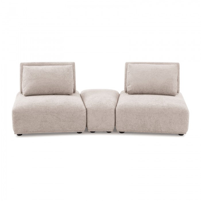 Stavanger Sofas 