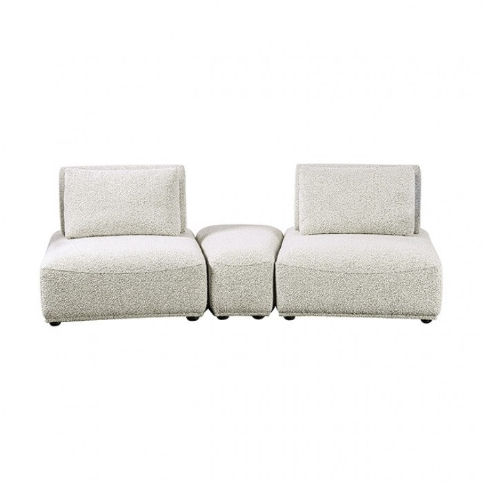 Stavanger Sofas 