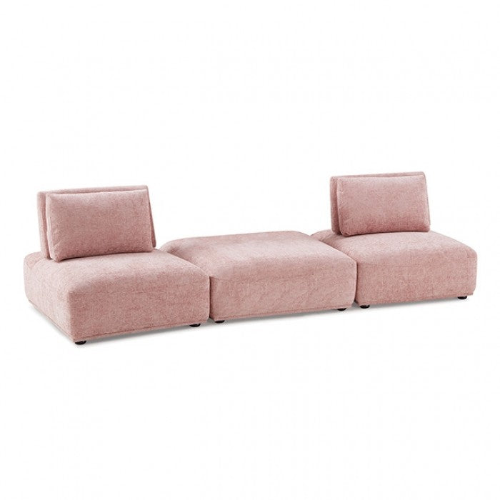 Stavanger Loveseats 