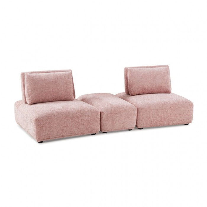 Stavanger Loveseats 