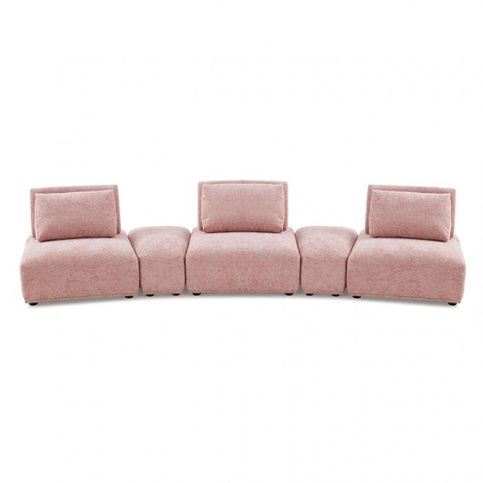Stavanger Sofas