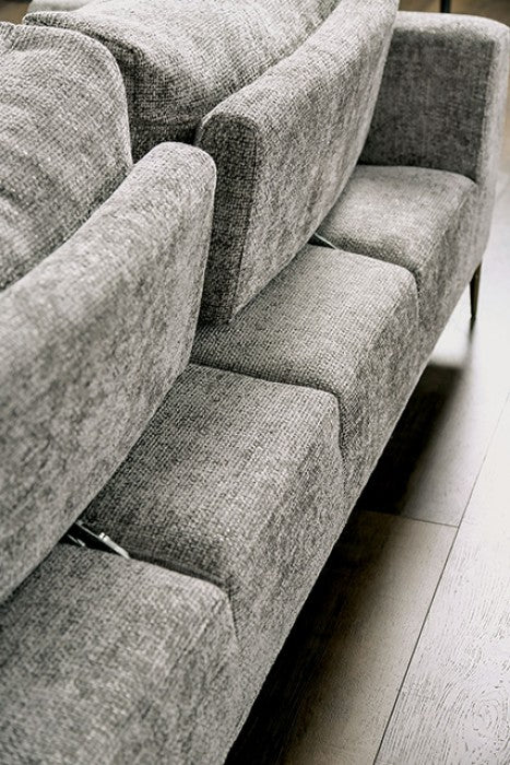 Gladbach Sofas