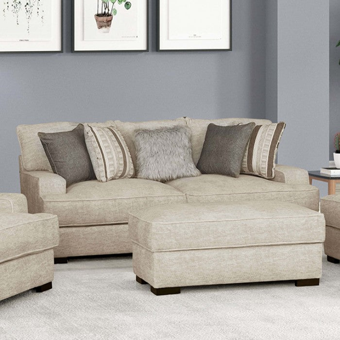 Ardenfold Sofas 