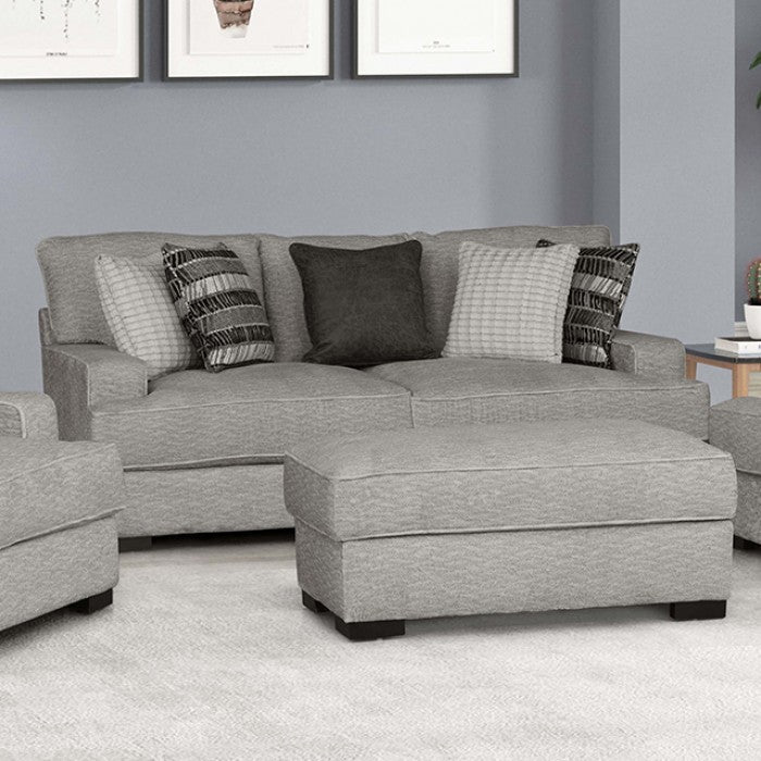 Ardenfold Sofas 