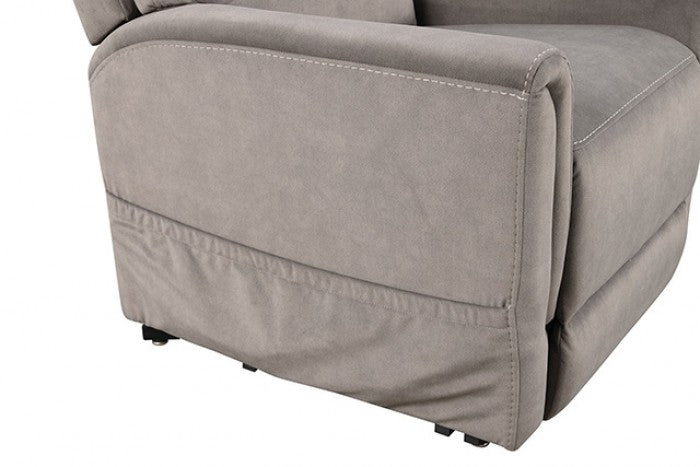 Ferdinandus Reclinerss