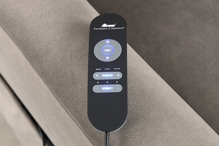 Ferdinandus Reclinerss