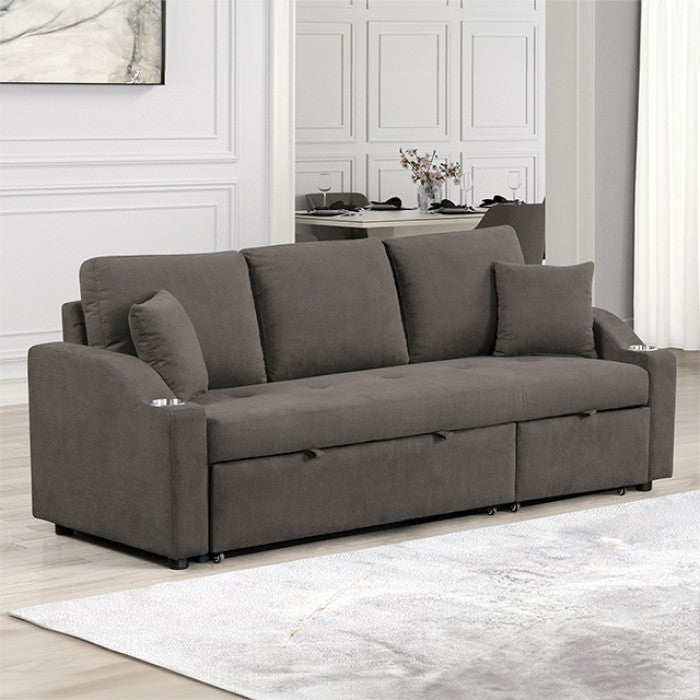 Royden Sofas 