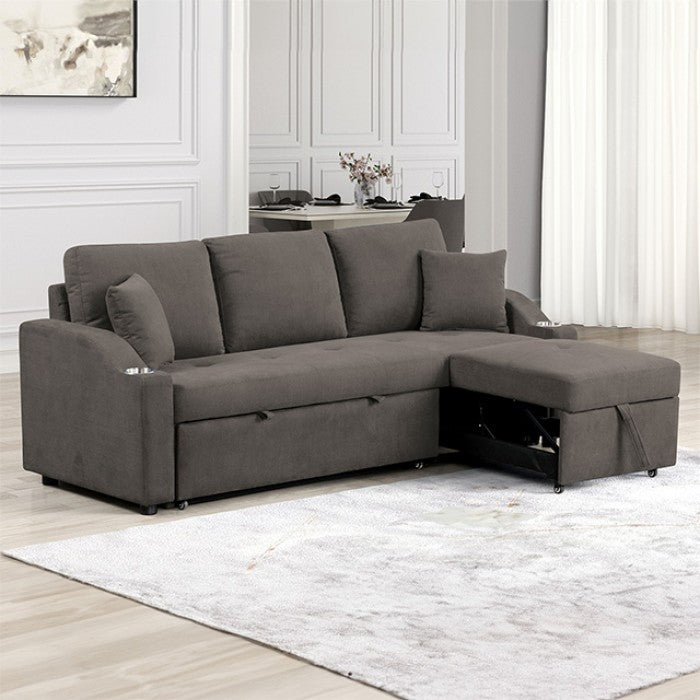 Royden Sofas