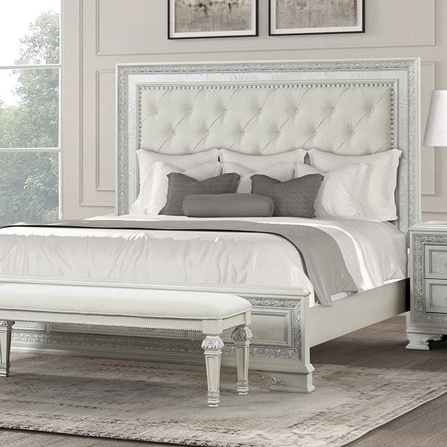 Stella Mia Beds Queen