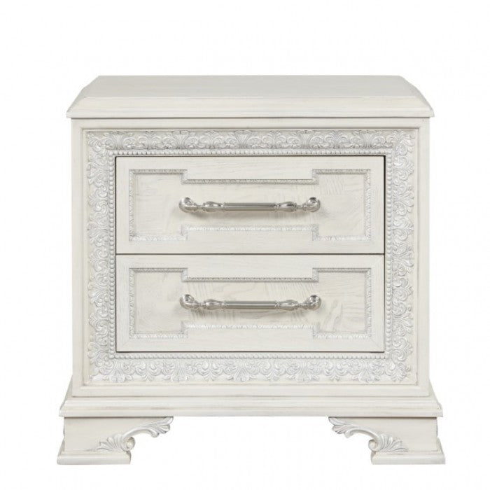 Stella Mia Nightstands