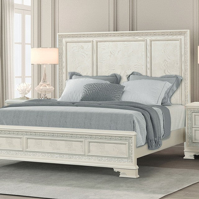 Stella Mia Beds Queen