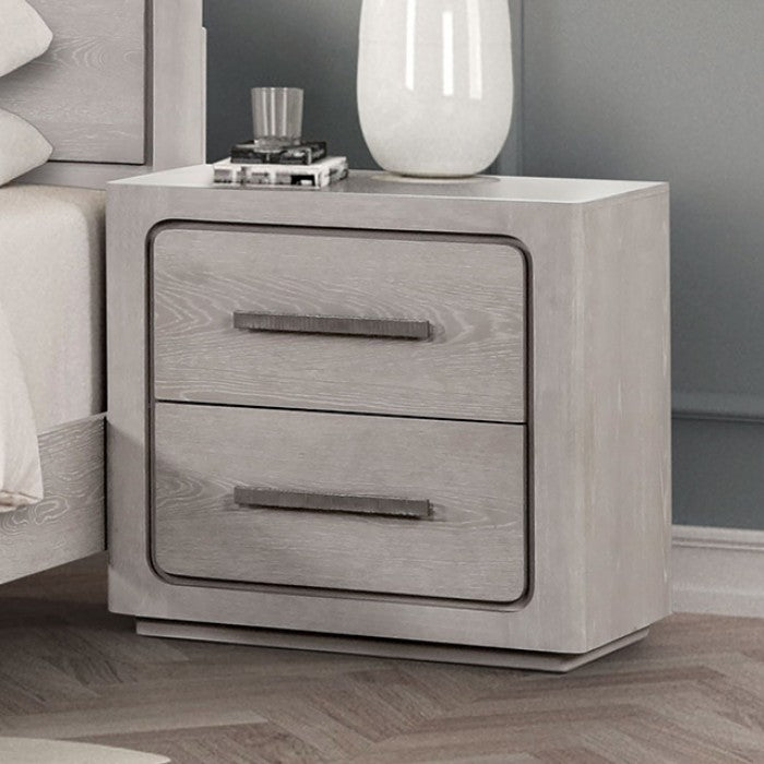 Crowthorne Nightstands 