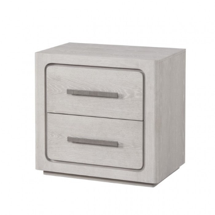 Crowthorne Nightstands