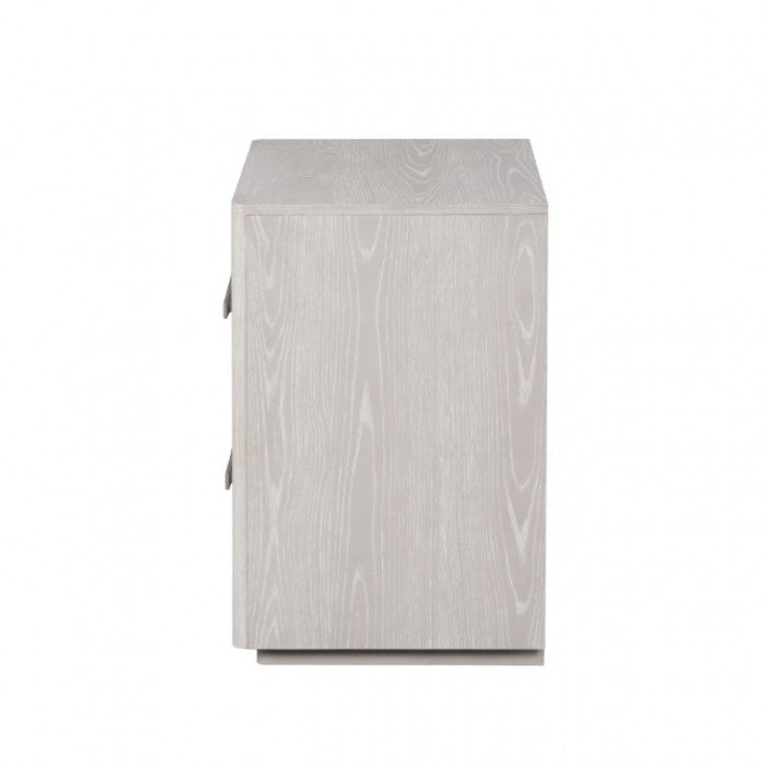 Crowthorne Nightstands