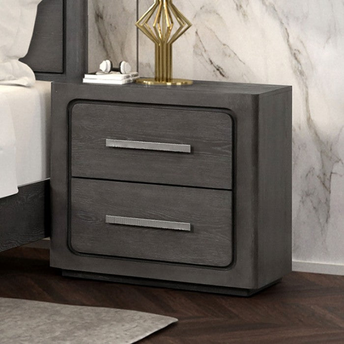 Crowthorne Nightstands 