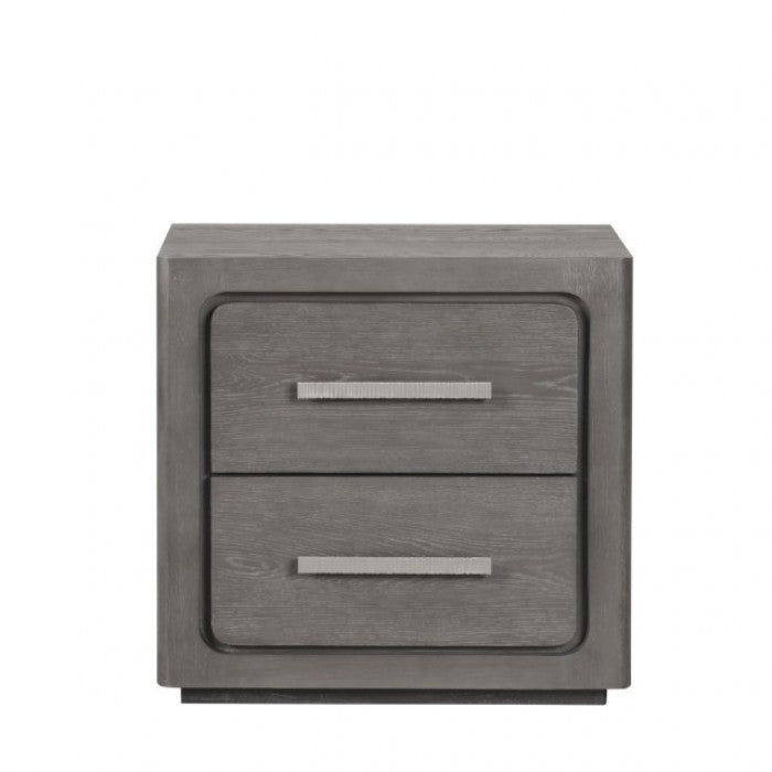 Crowthorne Nightstands