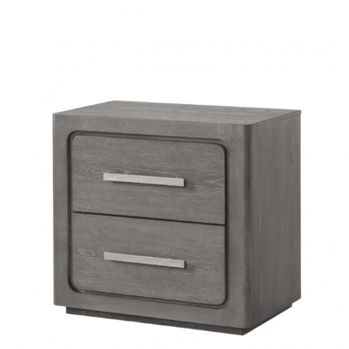 Crowthorne Nightstands