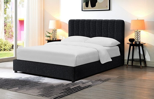 Traverso Beds Queen