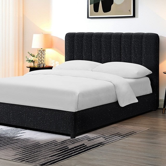 Traverso Beds Queen