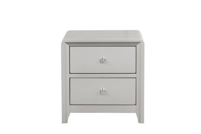 Bryne Nightstands