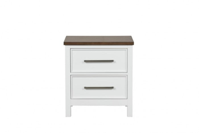 Pinetop Nightstands