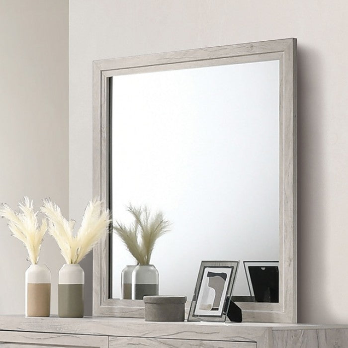 Mysen Mirrors 