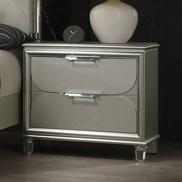 Sheridan Nightstands 