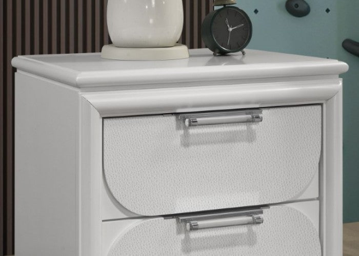 Lareina Nightstands