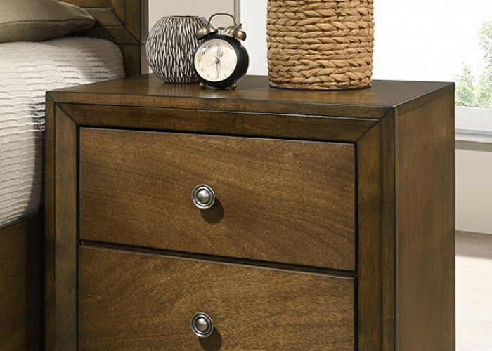 Kirkham Nightstands